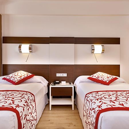 Riu Palace Costa Mujeres Cancun Dış mekan fotoğraf