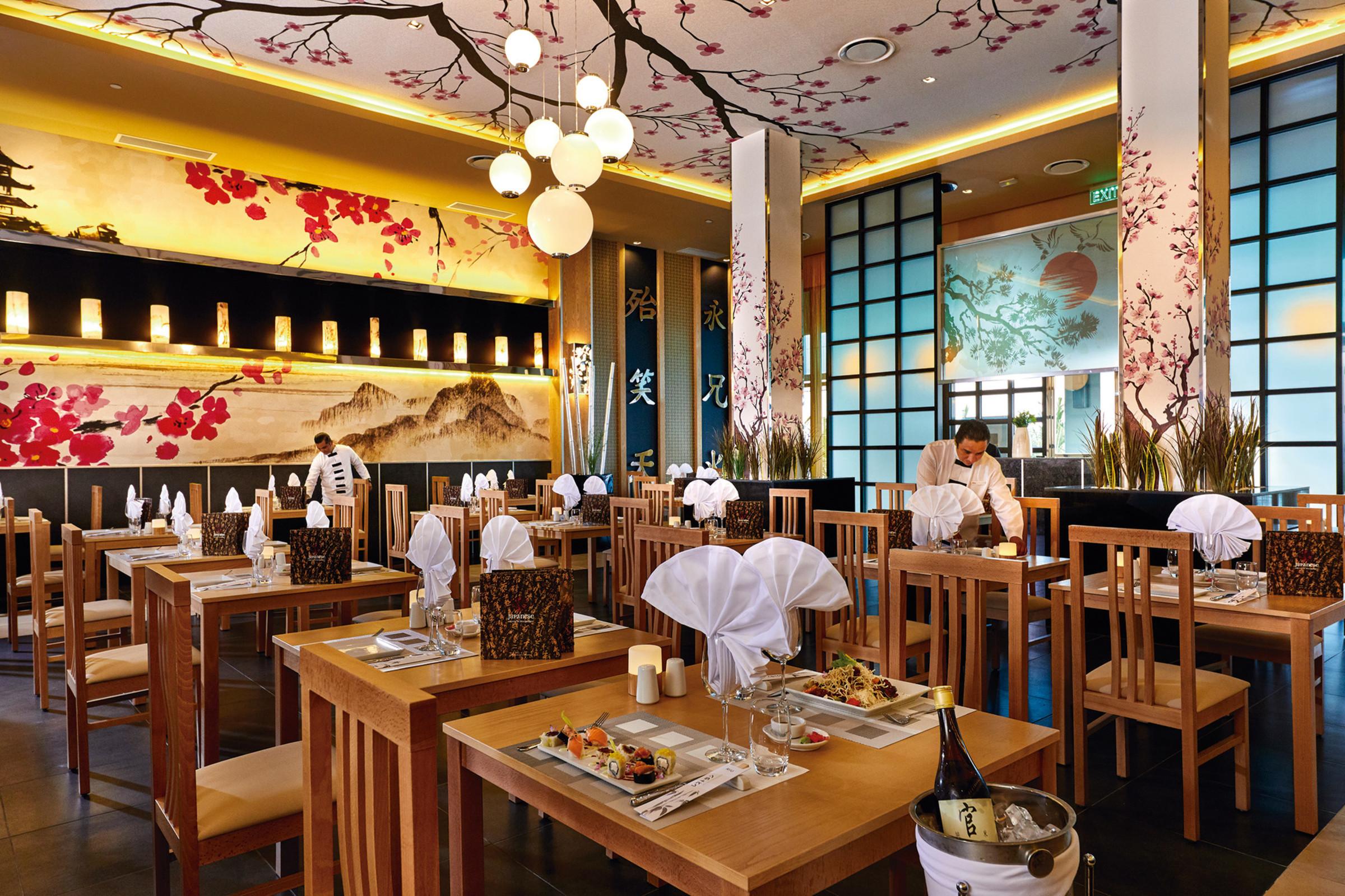 Riu Palace Costa Mujeres Cancun Dış mekan fotoğraf